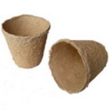 100_5114.jpg_product_product_product_product_product