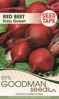 BEETTAPE.jpg_1