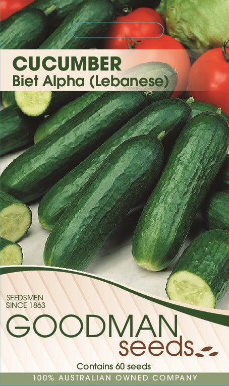biet alpha.jpg_product