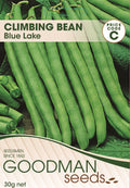 blue lake.jpg