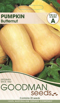 BUTTERNUT.jpg_1