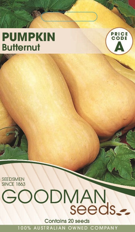 BUTTERNUT.jpg_1