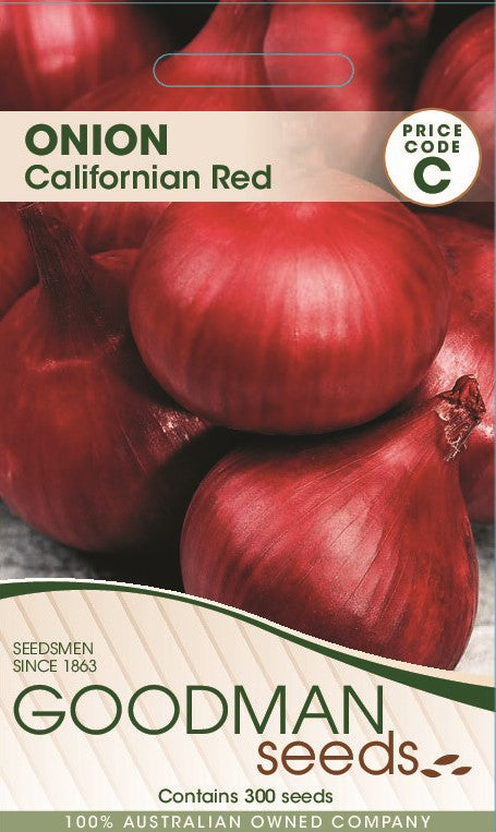 CALIFORNIAN.jpg_1