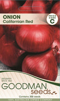 CALIFORNIAN.jpg_1