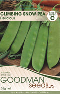 DELICIOUS9.jpg_1