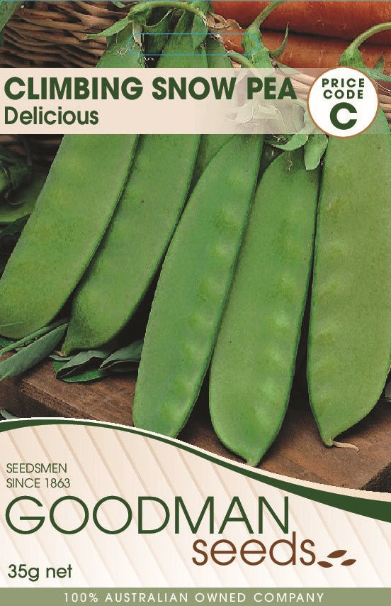 DELICIOUS9.jpg_1