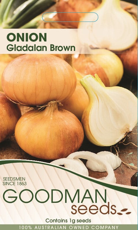 onion odourless.jpg_product