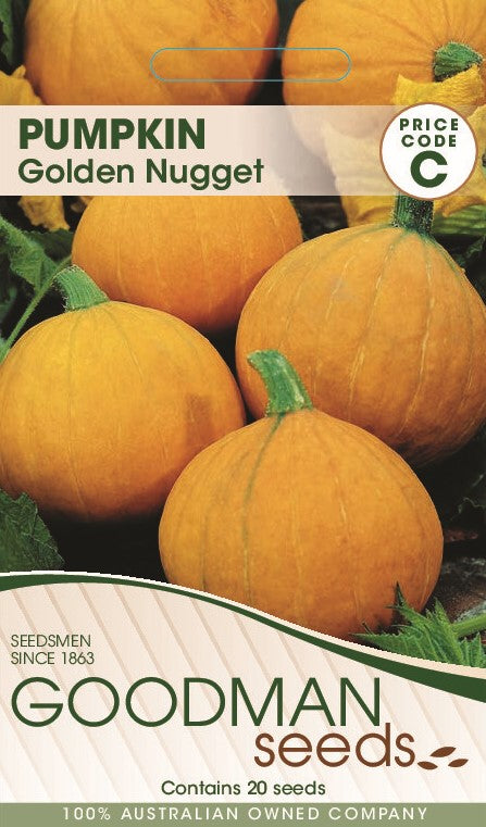 GOLDNUG.jpg_1