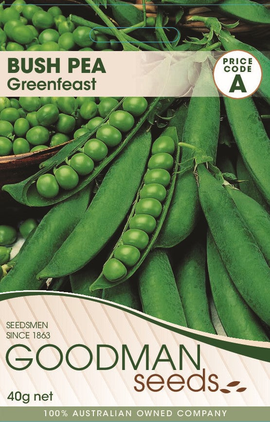 greenfeast.jpg