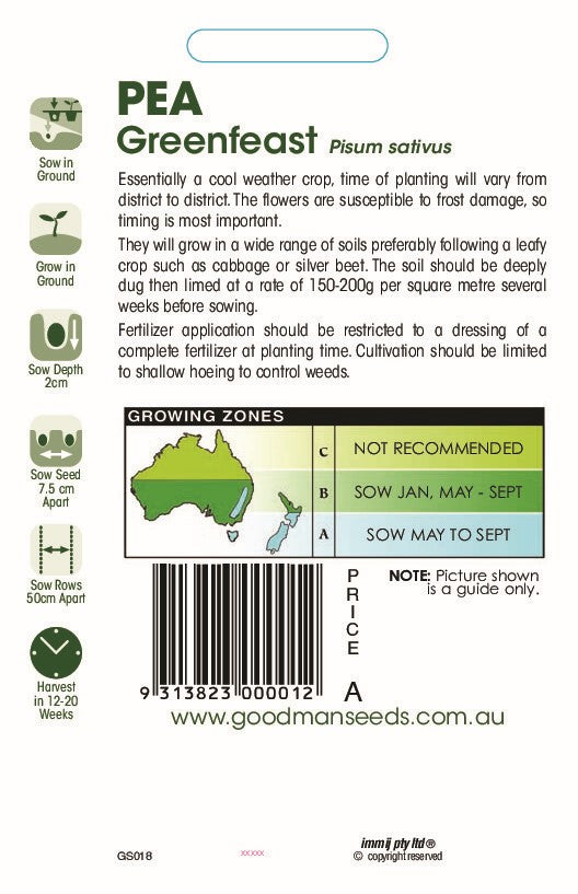 GREENFEAST2.jpg_1