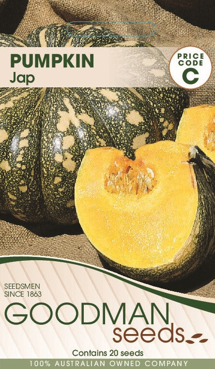 JP.jpg_1