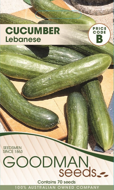LEBANESE.jpg_1
