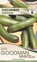 LEBANESE.jpg_1