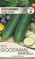 LONGREEN.jpg_1