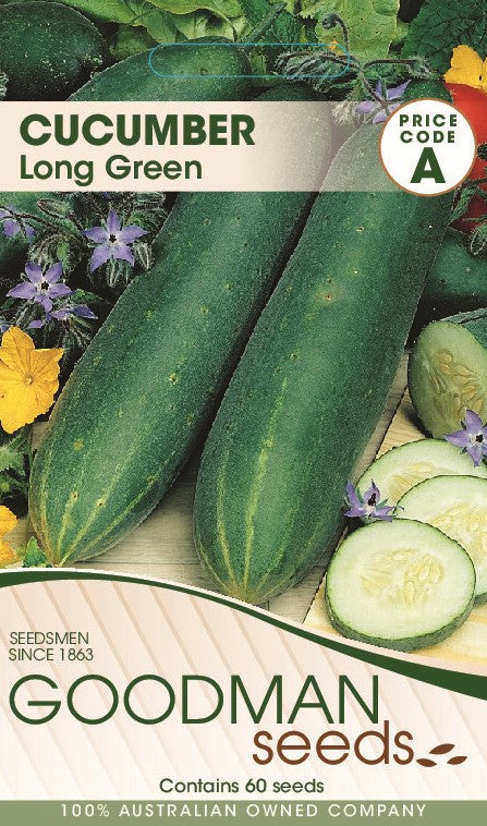 LONGREEN.jpg_1
