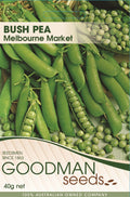 MELB.jpg_1