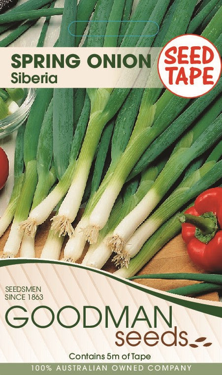 ONIONTAPE.jpg_1