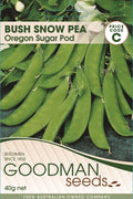 OREGON.jpg_1
