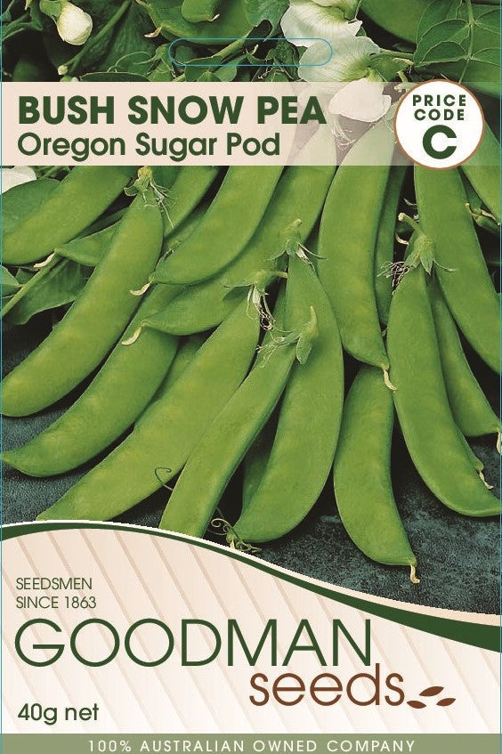 OREGON.jpg_1
