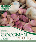 ORGANICLABEL-page-001.jpg_14