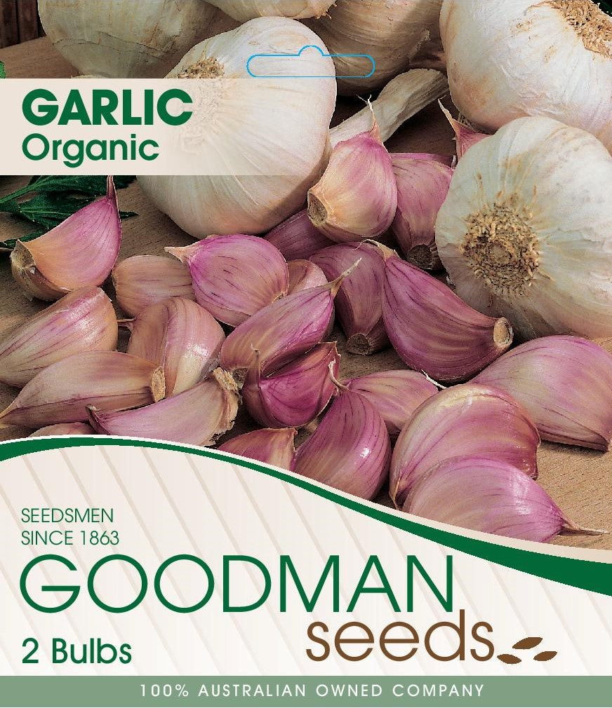 ORGANICLABEL-page-001.jpg_14