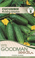 PICKLING.jpg_1