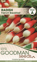 RADHISHFRENCH.jpg_1