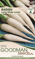RADISHWHITE.jpg_1