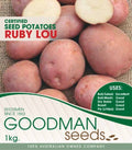 RubyLou-1.jpg_7