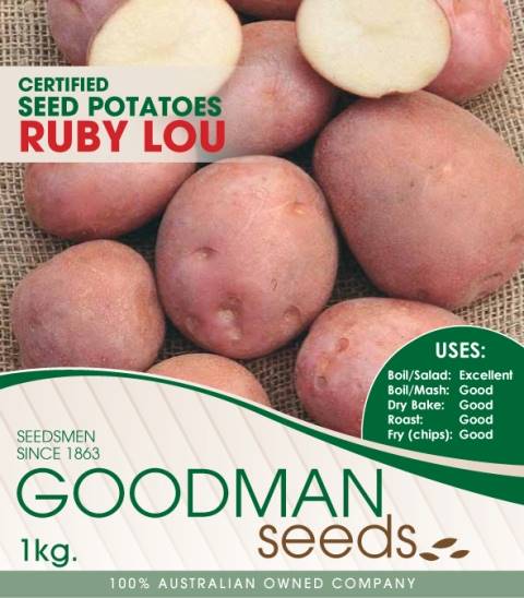 RubyLou-1.jpg_7