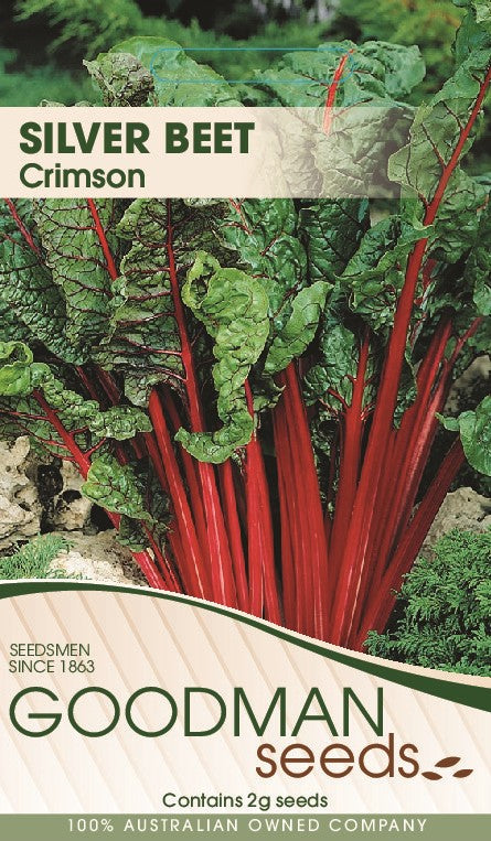 crimson globe.jpg_product_product