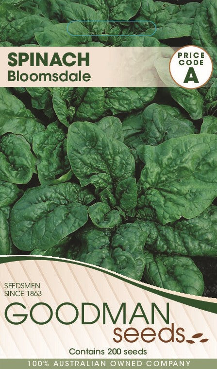 spinach.jpg