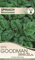 spinach.jpg