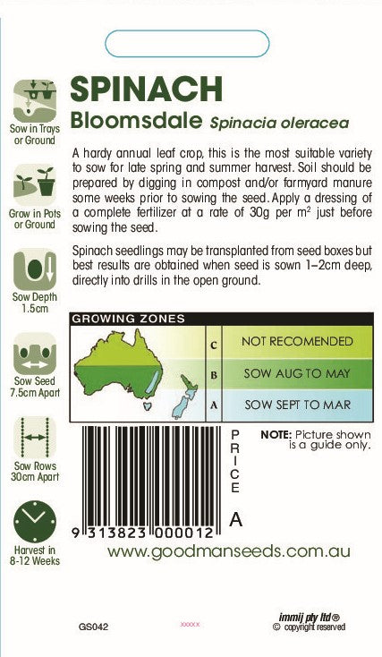 SPINACH2.jpg_1