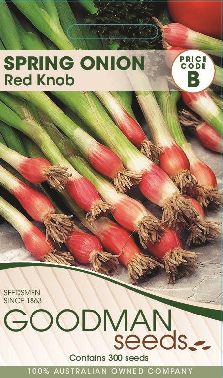 SPRINGRED.jpg_1