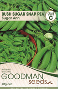 SUGARANN.jpg_1