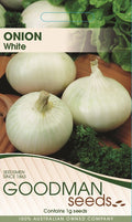WHITEONION.jpg_1