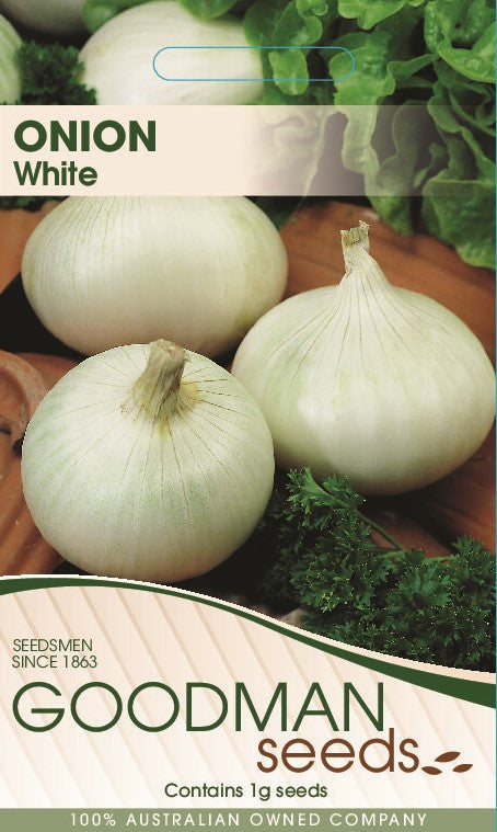 WHITEONION.jpg_1