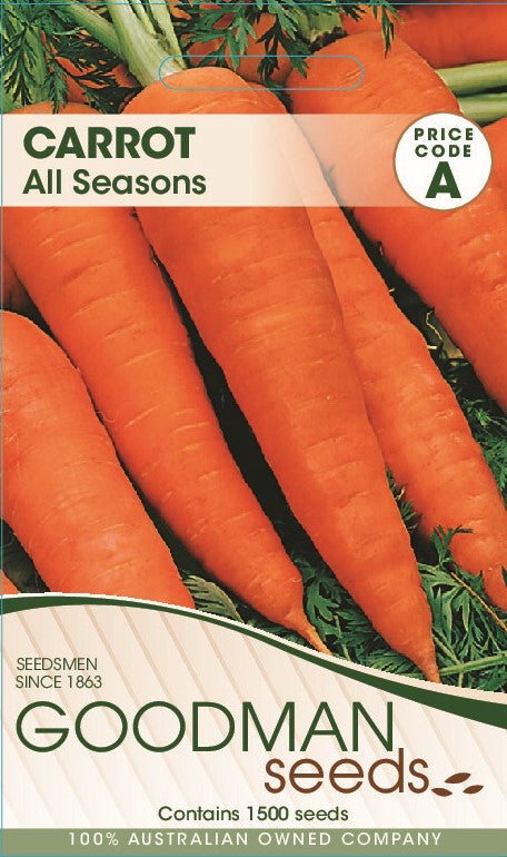 allseason.jpg_1
