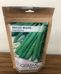 image2.jpeg_product