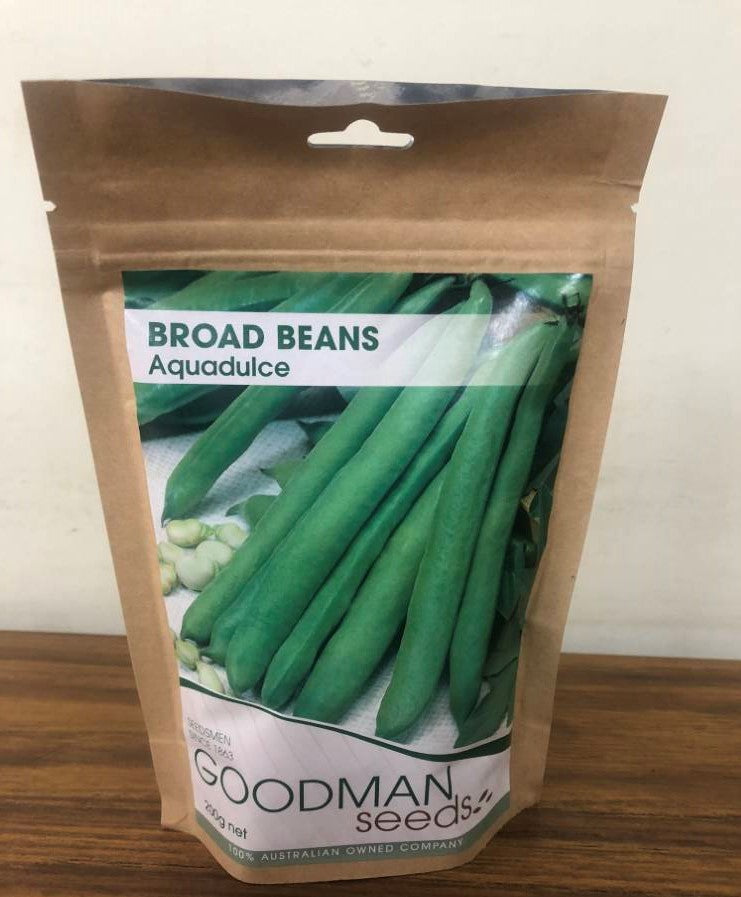 image2.jpeg_product
