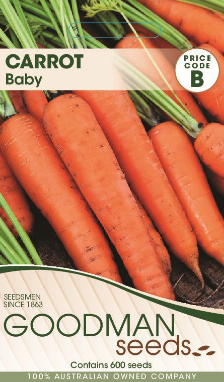 baby.jpg_1