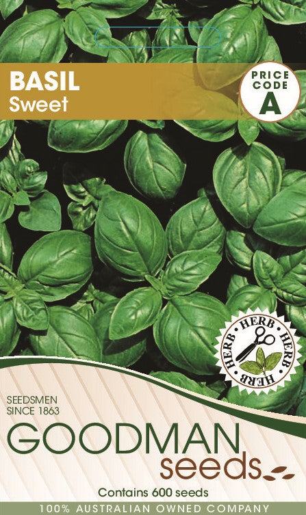 basil46.jpg_1