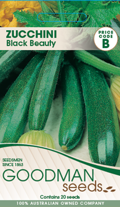 blackbeauty.png_1