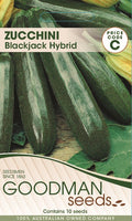 blackjack1.jpg_1