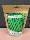 green200.jpg_product_product_product_product_product_product_product