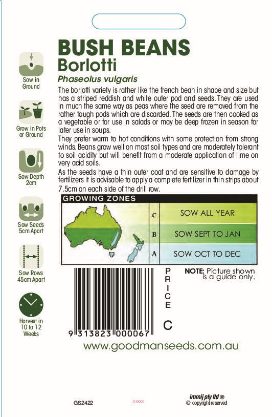 borlotti2.jpg_1