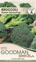 broc5.jpg_1