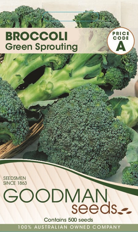broc5.jpg_1