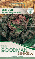 brownmig.jpg_1